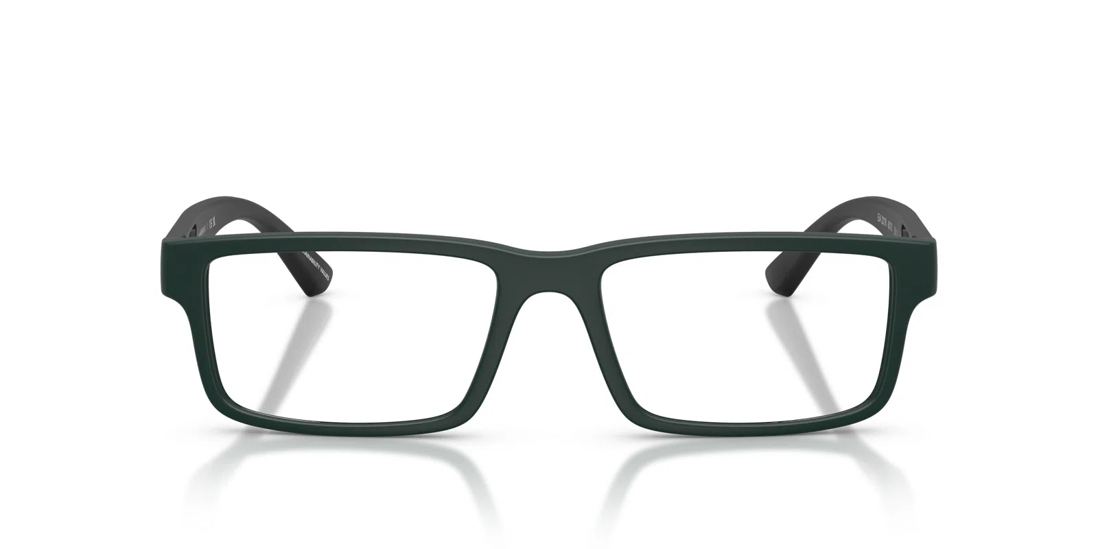 Emporio Armani 3278 Eyeglasses - view 13